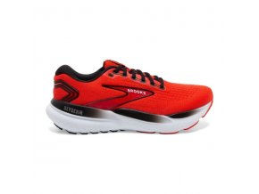 brooks glycerin 21 m cervena 6