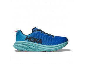 Hoka Rincon 3 1119395-VSW