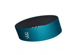 free belt mosaic blue magnet m l