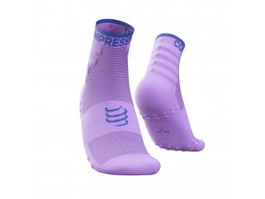 training socks 2 pack lupine dazz blue t2 bez obalu