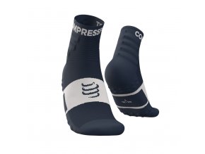 training socks 2 pack bez obalu