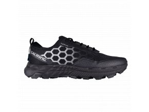 1284021 0101 1 Recoil Trail Warrior Black