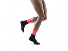 5244 11 the run socks mit cut pink black w front model 1536x1536px