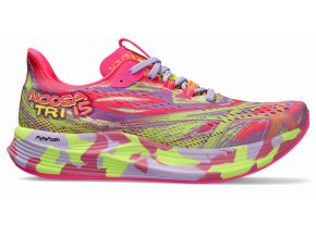 Asics Noosa Tri 15 1012B429-700