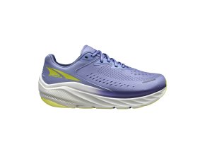 altra via olympus 2 scarpe da running donna purple al0a85nb550 A