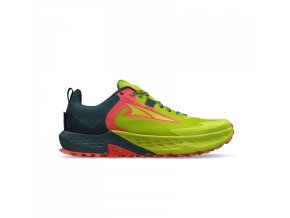 altra timp 5 lime m