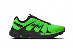 000977 GNBK S 01 TRAILFLY ULTRA G 300 M GREEN BLACK 1