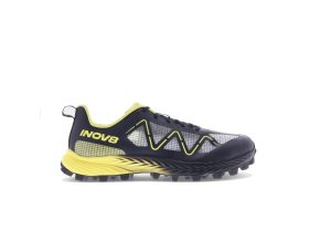 inov 8 mudtalon speed m p blackyellow zluta 3