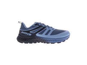 inov 8 trailfly m s blue greyblackslate modra 3