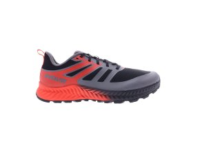 inov 8 trailfly m wide blackfiery reddark grey cervena 3