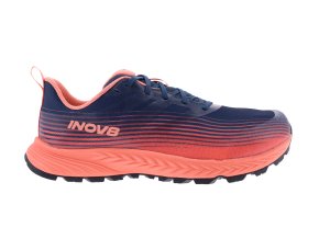 001151 NYCO W 001 F