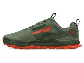 23106 altra lone peak 8 m dusty olive