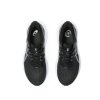 Asics GT-2000 12 1011B691-002