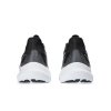 Asics GT-2000 12 1011B691-002
