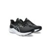 Asics GT-2000 12 1011B691-002