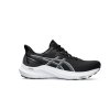 Asics GT-2000 12 1011B691-002