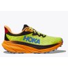 Hoka Challenger ATR 7 M 1134497-BKLT