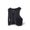 vesta silva strive 5 black s cerna 7