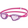 7D7A797C7E7579786D6F7A7E 6B5C5A5A5A5A5E5E635A6261 sr 72n paf ab purple