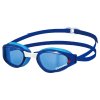 7D7A797C7E7579786D6F7A7E 6B5C5A5A5A5A5D5C635C5B5A sr 81n paf navy