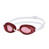 7D7A797C7E7579786D6F7A7E 6B5C5A5A5A5A5C5A6B616D5B sr 2n pink