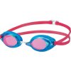 7D7A797C7E7579786D6F7A7E 6B5C5A5A5A5A5E5E62706F6B sr 2m ev skyblue ruby