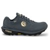 topo athletic womens terraventure 4 wp trail running shoes