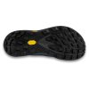 topo athletic womens terraventure 4 wp trail running shoes detail 2