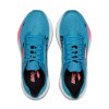 brooks hyperion max 2 m modra 3