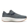 Saucony Triumph 21 S20761