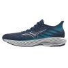 7D7A797C7E7579786D6F7A7E 6B5C5A5A5A5A5E6060626E5D wave rider 28 estate blue white river blue 50 0 14 0
