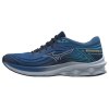 7D7A797C7E7579786D6F7A7E 6B5C5A5A5A5A5E6060626E70 wave skyrise 5 classic blue plein air river blue 50 0 14 0