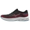 7D7A797C7E7579786D6F7A7E 6B5C5A5A5A5A5E6060626F63 wave skyrise 5 black white sand rumba red 46 5 11 5