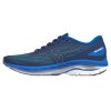 7D7A797C7E7579786D6F7A7E 6B5C5A5A5A5A5E6060635A61 wave ultima 15 estate blue glacier lake mugen blue 50 0 14 0