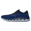 7D7A797C7E7579786D6F7A7E 6B5C5A5A5A5A5E6060635B62 wave horizon 7 estate blue plein air mugen blue 46 5 11 5 (1)