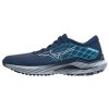 7D7A797C7E7579786D6F7A7E 6B5C5A5A5A5A5E6060635D6E wave inspire 20 estate blue white river blue 50 0 14 0