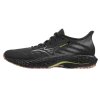 7D7A797C7E7579786D6F7A7E 6B5C5A5A5A5A5E606063616B wave rider 28 black silver sunny lime 51 0 15 0
