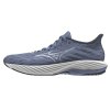7D7A797C7E7579786D6F7A7E 6B5C5A5A5A5A5E6060636C6C wave rider 28 purple impression white india ink 42 0 8 0