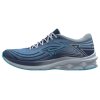 7D7A797C7E7579786D6F7A7E 6B5C5A5A5A5A5E6060636D6B wave skyrise 5 parisian blue river blue estate blue 42 0 8 0