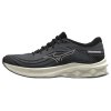 7D7A797C7E7579786D6F7A7E 6B5C5A5A5A5A5E6060636E63 wave skyrise 5 iron gate white sand black 41 0 7 5