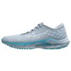 7D7A797C7E7579786D6F7A7E 6B5C5A5A5A5A5E60606B5C5B wave inspire 20 plein air white river blue 42 0 8 0