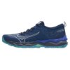 7D7A797C7E7579786D6F7A7E 6B5C5A5A5A5A5E60606B615B wave daichi 8 gtx classic blue white pageant blue 46 5 11 5