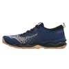 7D7A797C7E7579786D6F7A7E 6B5C5A5A5A5A5E60606B6B62 wave daichi 8 estate blue apricot ice black 42 5 8 5