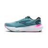 brooks glycerin 21 w modra