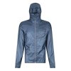 inov 8 windshell fz m slate modra 1