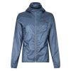 inov 8 windshell fz m slate modra 7