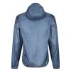 inov 8 windshell fz m slate modra