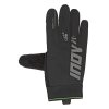 inov 8 race elite glove black cerna 1