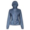 inov 8 windshell fz w slate modra 1