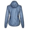 inov 8 windshell fz w slate modra